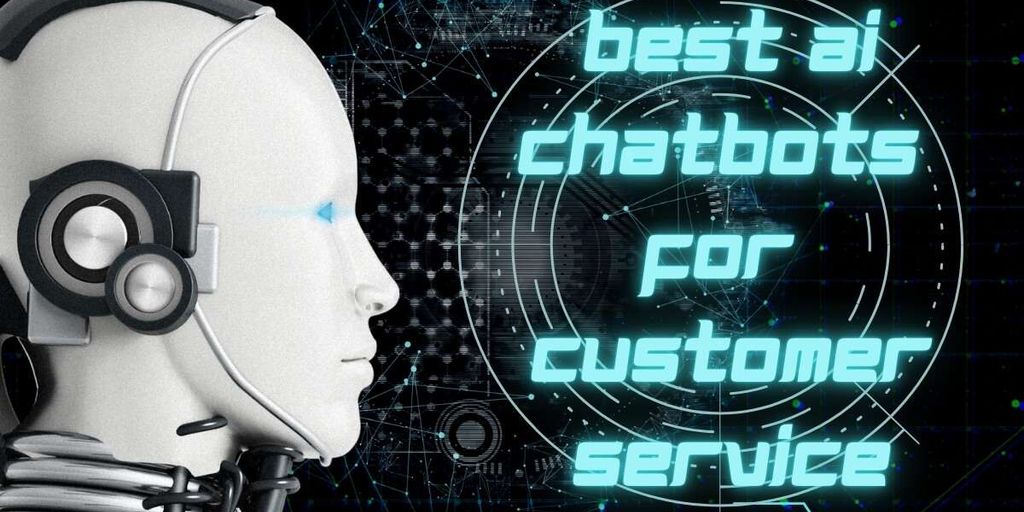 AI chatbot customer service